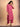 S Pastel Poise Women's Co Ord Set - Women's Co - ord Set