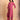 S Pastel Poise Women's Co Ord Set - Women's Co - ord Set