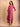 S Pastel Poise Women's Co Ord Set - Women's Co - ord Set