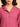 S Pastel Poise Women's Co Ord Set - Women's Co - ord Set