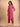 S Pastel Poise Women's Co Ord Set - Women's Co - ord Set