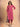 S Pastel Poise Women's Co Ord Set - Women's Co - ord Set