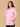 Pastel Puffer Maternity and Nursing Sweatshirt Hoodie - MNSWT - SD - PSPF - S