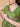Pastel Pure Maternity And Nursing Dress - S Maternity Casual Dress