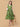 Pastel Pure Maternity And Nursing Dress - S Maternity Casual Dress
