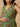 Pastel Pure Maternity And Nursing Dress - S Maternity Casual Dress