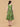 Pastel Pure Maternity And Nursing Dress - S Maternity Casual Dress