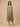 Pastel Pure Maternity And Nursing Dress - S Maternity Casual Dress