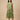 Pastel Pure Maternity And Nursing Dress - S Maternity Casual Dress