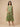 Pastel Pure Maternity And Nursing Dress - S Maternity Casual Dress