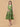 Pastel Pure Maternity And Nursing Dress - S Maternity Casual Dress