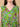 Pastel Pure Maternity And Nursing Dress - S Maternity Casual Dress