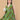 Pastel Pure Maternity And Nursing Dress - S Maternity Casual Dress