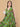 Pastel Pure Maternity And Nursing Dress - S Maternity Casual Dress