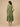 Pastel Pure Maternity And Nursing Dress - S Maternity Casual Dress
