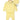 Pastel Yellow Infant Set