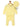 Pastel Yellow Infant Set