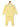 Pastel Yellow Infant Set