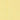 Pastel Yellow Infant Set