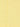 Pastel Yellow Infant Set