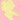 Pastel Yellow Infant Set
