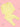 Pastel Yellow Infant Set