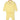 Pastel Yellow Infant Set - IPS - NT - PSTYL - PM