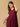 S Pattern - a Pop Women's Shacket Dress - Women's Dress