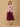 S Pattern - a Pop Women's Shacket Dress - Women's Dress
