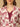 S Pattern - a Pop Women's Shacket Dress - Women's Dress