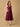 S Pattern - a Pop Women's Shacket Dress - Women's Dress