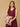 S Pattern - a Pop Women's Shacket Dress - Women's Dress