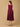 S Pattern - a Pop Women's Shacket Dress - Women's Dress