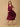 S Pattern - a Pop Women's Shacket Dress - Women's Dress