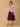 S Pattern - a Pop Women's Shacket Dress - Women's Dress