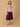 S Pattern - a Pop Women's Shacket Dress - Women's Dress