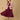 S Pattern - a Pop Women's Shacket Dress - Women's Dress