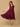 S Pattern - a Pop Women's Shacket Dress - Women's Dress