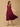S Pattern - a Pop Women's Shacket Dress - Women's Dress