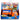 Paw Patrol Big Truck Pups Zuma - 6065539