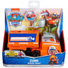 Paw Patrol Big Truck Pups Zuma - 6065539