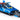 Paw Patrol Chase Might Transforming - 6067497