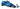 Paw Patrol Chase Might Transforming - 6067497