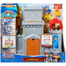 Paw Patrol Chase Rescue Knights Castle HQ - 6062103