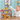 Paw Patrol Chase Rescue Knights Castle HQ Transforming 11 Pcs - 6062103