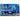 Paw Patrol Chase’s 5 - in - 1 Ultimate Police Cruiser - Toy Vehicle with Action Figure