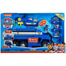 Paw Patrol Chase’s 5 - in - 1 Ultimate Police Cruiser - Toy Vehicle with Action Figure