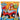 Paw Patrol Dino Rescue Marshall’s Deluxe - ‎6059518