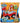 Paw Patrol Dino Rescue Marshall’s Deluxe - ‎6059518
