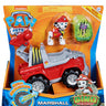 Paw Patrol Dino Rescue Marshall’s Deluxe - ‎6059518